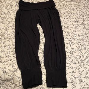 Aerie joggers